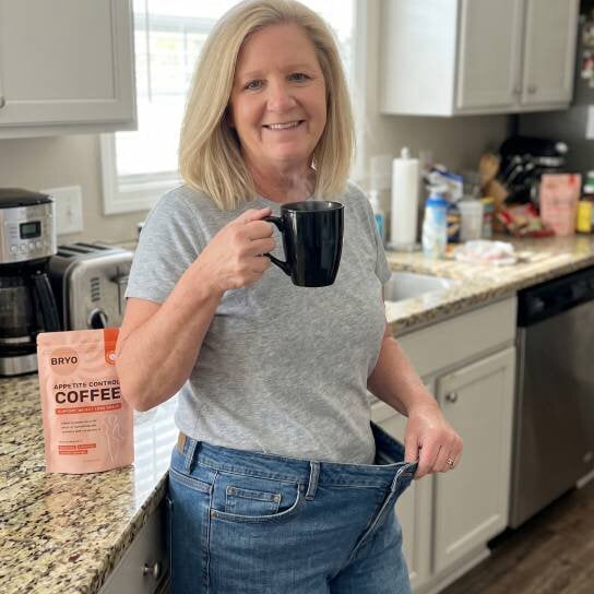 BRYO Coffee — the honest pros and cons breakdown