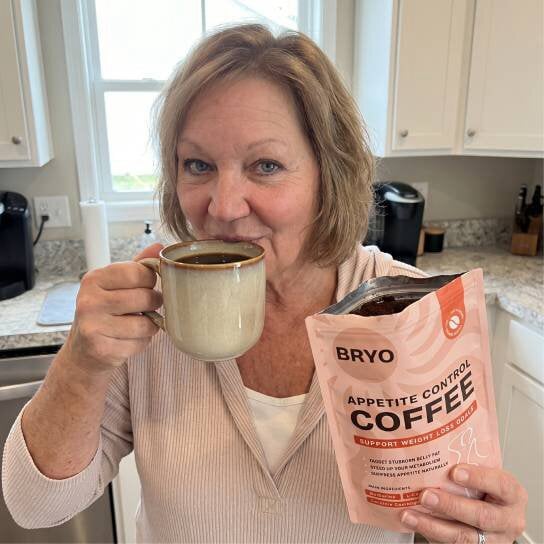 Is BRYO Coffee worth the money — reviewer's honest verdict