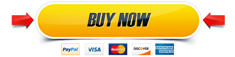 Order BRYO Coffee from the official USA store — click to buy